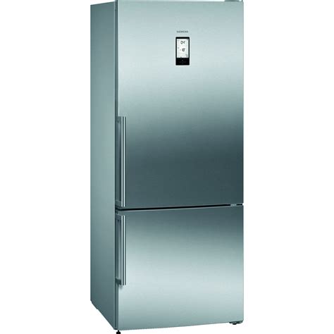 iq500 siemens buzdolabı